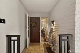 610 Front St, Mukilteo, WA 98275 - Photo 5