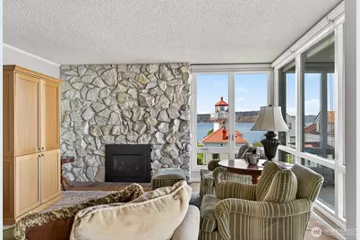 610 Front Street #302, Mukilteo, WA 98275 - Photo 9
