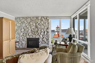 610 Front St, Mukilteo, WA 98275 - Photo 9