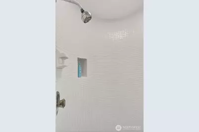 610 Front Street #302, Mukilteo, WA 98275 - Photo 23