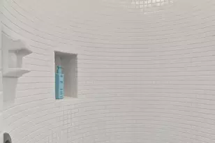 610 Front St, Mukilteo, WA 98275 - Photo 23