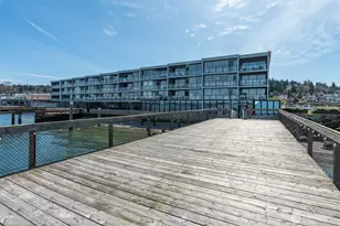 610 Front St, Mukilteo, WA 98275 - Photo 35