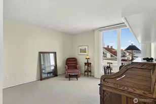 610 Front St, Mukilteo, WA 98275 - Photo 25