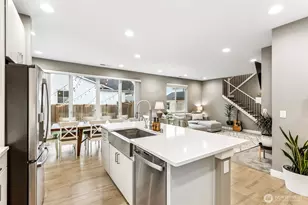 5664 157th Ave Ct E, Sumner, WA 98390 - Photo 5