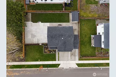 5664 157th Avenue Ct E, Sumner, WA 98390 - Photo 39