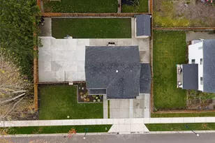 5664 157th Ave Ct E, Sumner, WA 98390 - Photo 39