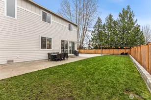 5664 157th Ave Ct E, Sumner, WA 98390 - Photo 29