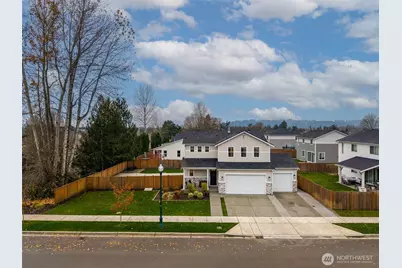 5664 157th Avenue Ct E, Sumner, WA 98390 - Photo 37