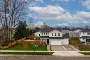 5664 157th Ave Ct E, Sumner, WA 98390 - Photo 37