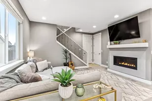 5664 157th Ave Ct E, Sumner, WA 98390 - Photo 11