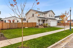 5664 157th Ave Ct E, Sumner, WA 98390 - Photo 31