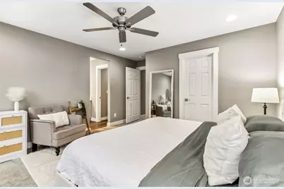 5664 157th Avenue Ct E, Sumner, WA 98390 - Photo 21