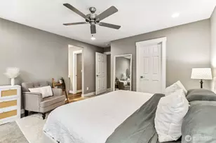 5664 157th Ave Ct E, Sumner, WA 98390 - Photo 21