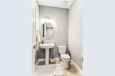 5664 157th Avenue Ct E, Sumner, WA 98390 - Photo 13