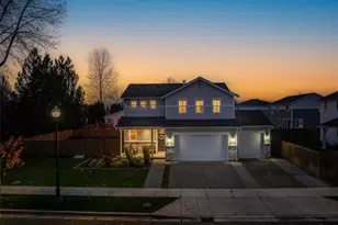 5664 157th Ave Ct E, Sumner, WA 98390 - Photo 35