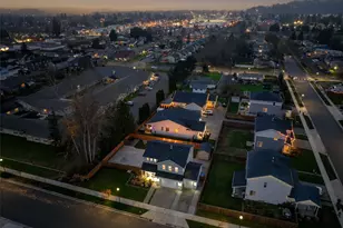 5664 157th Ave Ct E, Sumner, WA 98390 - Photo 3