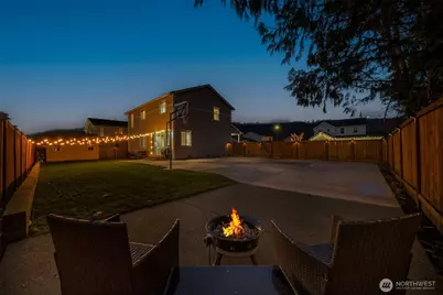 5664 157th Avenue Ct E, Sumner, WA 98390 - Photo 33