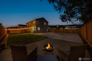 5664 157th Ave Ct E, Sumner, WA 98390 - Photo 33