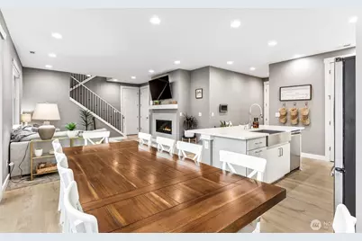 5664 157th Avenue Ct E, Sumner, WA 98390 - Photo 9