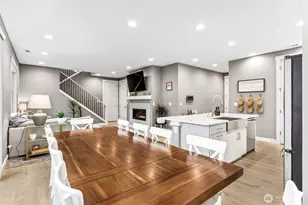 5664 157th Ave Ct E, Sumner, WA 98390 - Photo 9