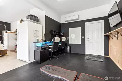 5664 157th Avenue Ct E, Sumner, WA 98390 - Photo 25