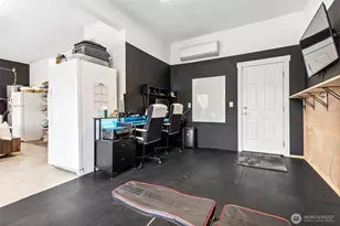 5664 157th Ave Ct E, Sumner, WA 98390 - Photo 25