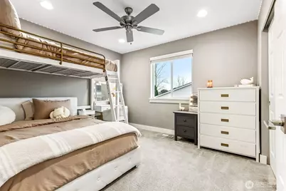 5664 157th Avenue Ct E, Sumner, WA 98390 - Photo 17