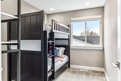 5664 157th Avenue Ct E, Sumner, WA 98390 - Photo 15