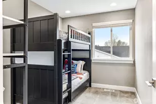 5664 157th Ave Ct E, Sumner, WA 98390 - Photo 15