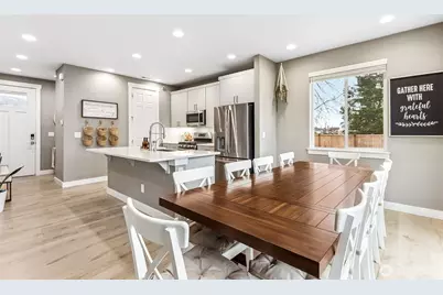 5664 157th Avenue Ct E, Sumner, WA 98390 - Photo 7