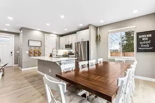 5664 157th Ave Ct E, Sumner, WA 98390 - Photo 7