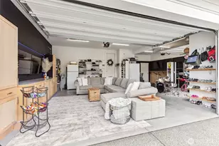 5664 157th Ave Ct E, Sumner, WA 98390 - Photo 23