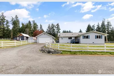 5295 Bounty Loop, Freeland, WA 98249 - Photo 1