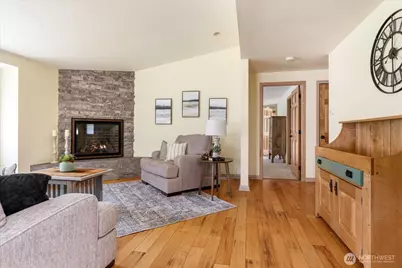 5295 Bounty Loop, Freeland, WA 98249 - Photo 7