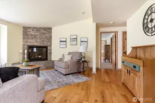 5295 Bounty Loop, Freeland, WA 98249 - Photo 7