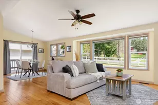 5295 Bounty Loop, Freeland, WA 98249 - Photo 5