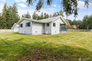 5295 Bounty Loop, Freeland, WA 98249 - Photo 35