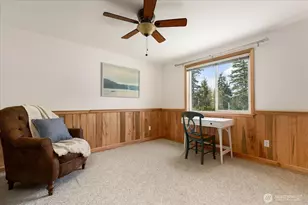 5295 Bounty Loop, Freeland, WA 98249 - Photo 25