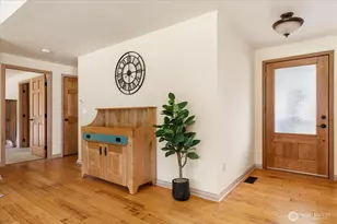 5295 Bounty Loop, Freeland, WA 98249 - Photo 3