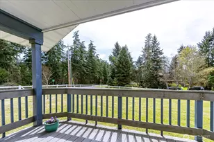 5295 Bounty Loop, Freeland, WA 98249 - Photo 17