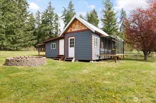 5295 Bounty Loop, Freeland, WA 98249 - Photo 29