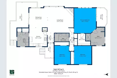 5295 Bounty Loop, Freeland, WA 98249 - Photo 37