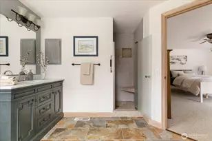 5295 Bounty Loop, Freeland, WA 98249 - Photo 19