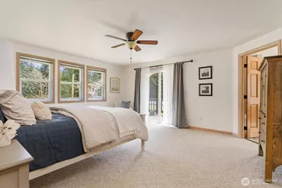 5295 Bounty Loop, Freeland, WA 98249 - Photo 13