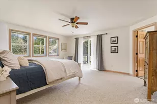 5295 Bounty Loop, Freeland, WA 98249 - Photo 13