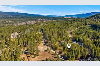 64 Liberty Bell Lane, Cle Elum, WA 98922 - Photo 13