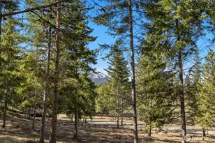 64 Liberty Bell Ln, Cle Elum, WA 98922 - Photo 1