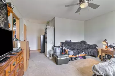 10066 Terra Glenn Street SE, Yelm, WA 98597 - Photo 13