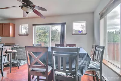 10066 Terra Glenn Street SE, Yelm, WA 98597 - Photo 7