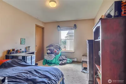 10066 Terra Glenn Street SE, Yelm, WA 98597 - Photo 15